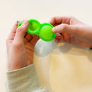 Plop Up! Simple Dimple - 1 stk - Fra 3 år. - Billede 1