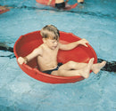 Tummelumsk fra Gonge - Fra 3-10 år. - Billede 1