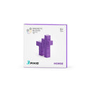 Pixio One Color Dyr - 1 stk med 10-15 magneter - Leveres assorteret! - Billede 1