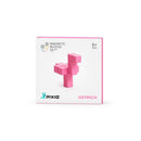 Pixio One Color Dyr - 1 stk med 10-15 magneter - Leveres assorteret! - Billede 1