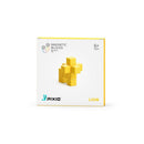 Pixio One Color Dyr - 1 stk med 10-15 magneter - Leveres assorteret! - Billede 1