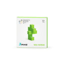 Pixio One Color Dyr - 1 stk med 10-15 magneter - Leveres assorteret! - Billede 1