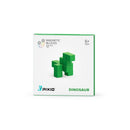 Pixio One Color Dyr - 1 stk med 10-15 magneter - Leveres assorteret! - Billede 1