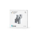 Pixio One Color Dyr - 1 stk med 10-15 magneter - Leveres assorteret! - Billede 1