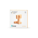 Pixio One Color Dyr - 1 stk med 10-15 magneter - Leveres assorteret! - Billede 1