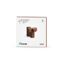 Pixio One Color Dyr - 1 stk med 10-15 magneter - Leveres assorteret! - Billede 1