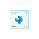 Pixio One Color Dyr - 1 stk med 10-15 magneter - Leveres assorteret! - Billede 1