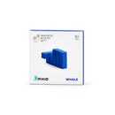 Pixio One Color Dyr - 1 stk med 10-15 magneter - Leveres assorteret! - Billede 1