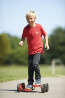 Go-Go Roller fra Gonge - Fra 4 år. - Billede 1