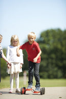 Go-Go Roller fra Gonge - Fra 4 år. - Billede 1