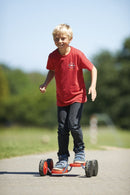 Go-Go Roller fra Gonge - Fra 4 år. - Billede 1