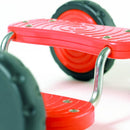 Go-Go Roller fra Gonge - Fra 4 år. - Billede 1