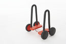Go-Go Roller fra Gonge - Fra 4 år. - Billede 1