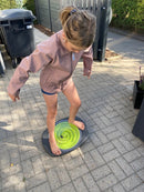 Balanco Balancebræt - Ekspert - Gonge - Fra 3 år. - Billede 1