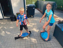 Balanco Balancebræt - Ekspert - Gonge - Fra 3 år. - Billede 1