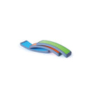 Gonge Balancebuer - 3 stk - Max. belastning 75 kg. - Billede 1