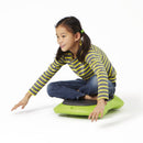 Floorsurfer Rullebræt fra Gonge - Fra 2-10 år. - Billede 1