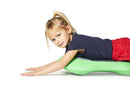 Floorsurfer Rullebræt fra Gonge - Fra 2-10 år. - Billede 1