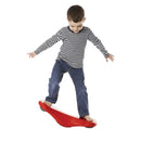 Seesaw Vippe fra Gonge - Anbefales fra 2-10 år. - Billede 1