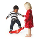 Seesaw Vippe fra Gonge - Anbefales fra 2-10 år. - Billede 1