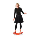 Seesaw Vippe fra Gonge - Anbefales fra 2-10 år. - Billede 1
