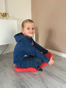 Seesaw Vippe fra Gonge - Anbefales fra 2-10 år. - Billede 1