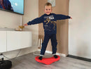 Seesaw Vippe fra Gonge - Anbefales fra 2-10 år. - Billede 1