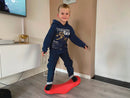 Seesaw Vippe fra Gonge - Anbefales fra 2-10 år. - Billede 1
