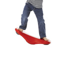 Seesaw Vippe fra Gonge - Anbefales fra 2-10 år. - Billede 1