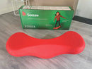 Seesaw Vippe fra Gonge - Anbefales fra 2-10 år. - Billede 1