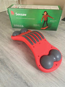 Seesaw Vippe fra Gonge - Anbefales fra 2-10 år. - Billede 1