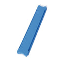 Gonge Build N Balance - Balance Planke - 1 stk. - Blå - L:72 cm. - Billede 1