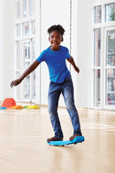 Robo Board balancebræt fra Gonge - Fra 4 år. - Billede 1