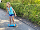 Robo Board balancebræt fra Gonge - Fra 4 år. - Billede 1