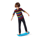 Robo Board balancebræt fra Gonge - Fra 4 år. - Billede 1