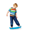 Robo Board balancebræt fra Gonge - Fra 4 år. - Billede 1