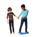 Robo Board balancebræt fra Gonge - Fra 4 år. - Billede 1