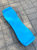 Robo Board balancebræt fra Gonge - Fra 4 år. - Billede 1