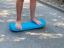Robo Board balancebræt fra Gonge - Fra 4 år. - Billede 1