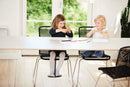 Gonge Mini SWNX® Fodgynge - Anbefales fra 3-7 år. - Billede 1
