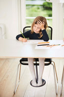 Gonge Mini SWNX® Fodgynge - Anbefales fra 3-7 år. - Billede 1