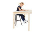 Gonge Mini SWNX® Fodgynge - Anbefales fra 3-7 år. - Billede 1