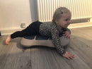Floorsurfer Rullebræt Nordic - Gonge - Fra 2-10 år. - Billede 1