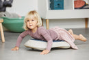 Floorsurfer Rullebræt Nordic - Gonge - Fra 2-10 år. - Billede 1