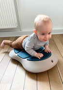 Floorsurfer Rullebræt Nordic - Gonge - Fra 2-10 år. - Billede 1