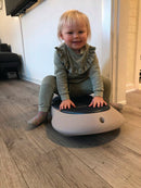 Floorsurfer Rullebræt Nordic - Gonge - Fra 2-10 år. - Billede 1