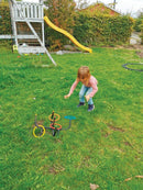 Ringspil fra Gonge - Fra 3 år. - Billede 1