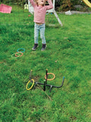 Ringspil fra Gonge - Fra 3 år. - Billede 1