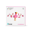 Pixio Startsæt - 1 stk med 24 magneter - Leveres assorteret! - Billede 1