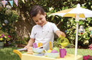 Little Tikes - 2-i-1 Lemonade & Isvogn - Fra 2 år. - Billede 1